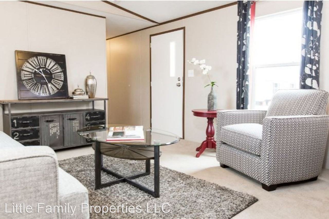 1960 Witt Road & Bridle Way Apartments in White Pine, TN 37890 Zumper