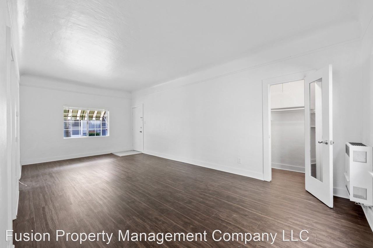 4114 and 4118 Elm Ave Apartments in Bixby Knolls, Long Beach, CA 90807 Zumper