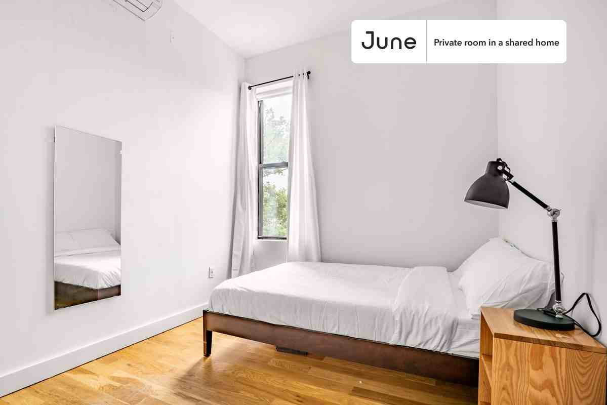 Rooms For Rent near CUNY Queensborough Community College, NY Zumper