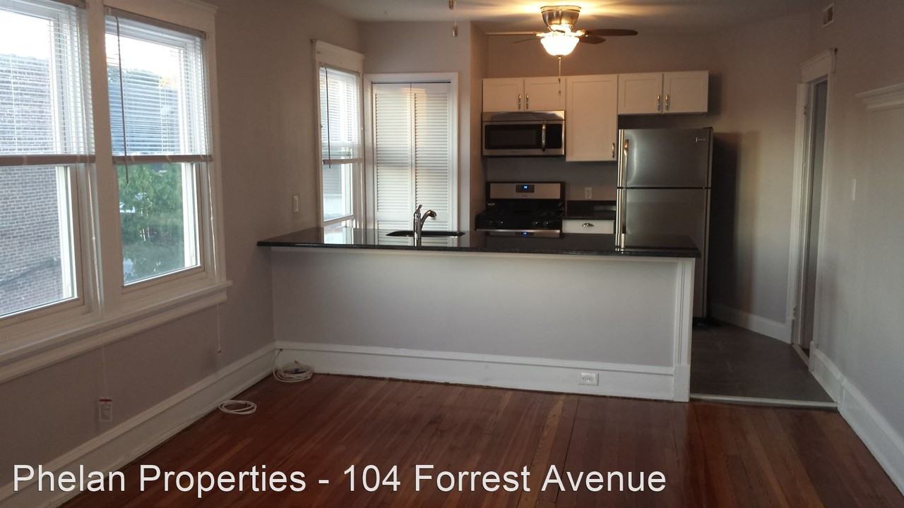 104 Forrest Ave Apartments in Narberth, Narberth, PA 19072 Zumper