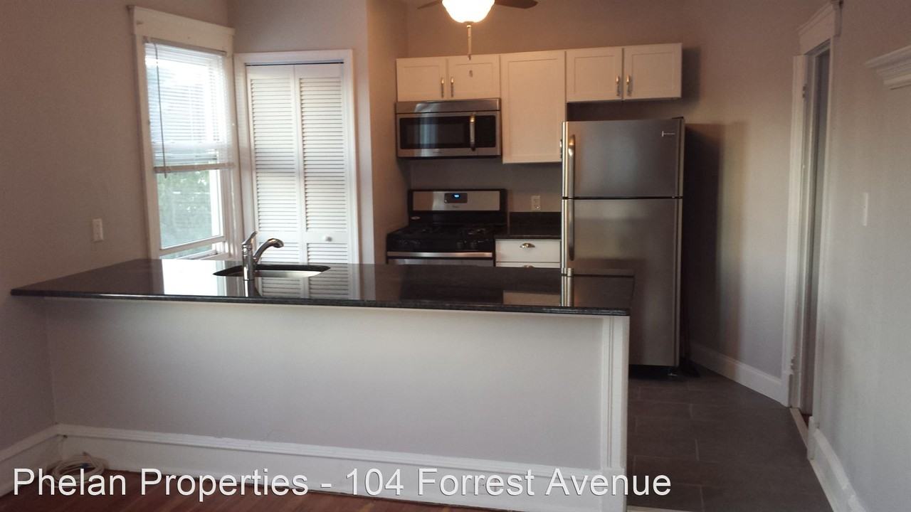 104 Forrest Ave Apartments in Narberth, Narberth, PA 19072 Zumper