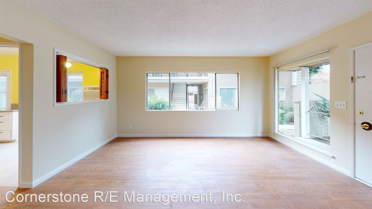 5616 5622 Temple City Blvd. Apartments in Temple City, Temple City