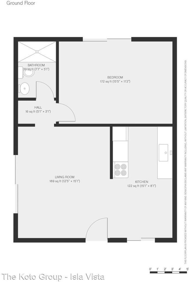 6591 Seville Apartments in Isla Vista, Isla Vista, CA 93117 Zumper