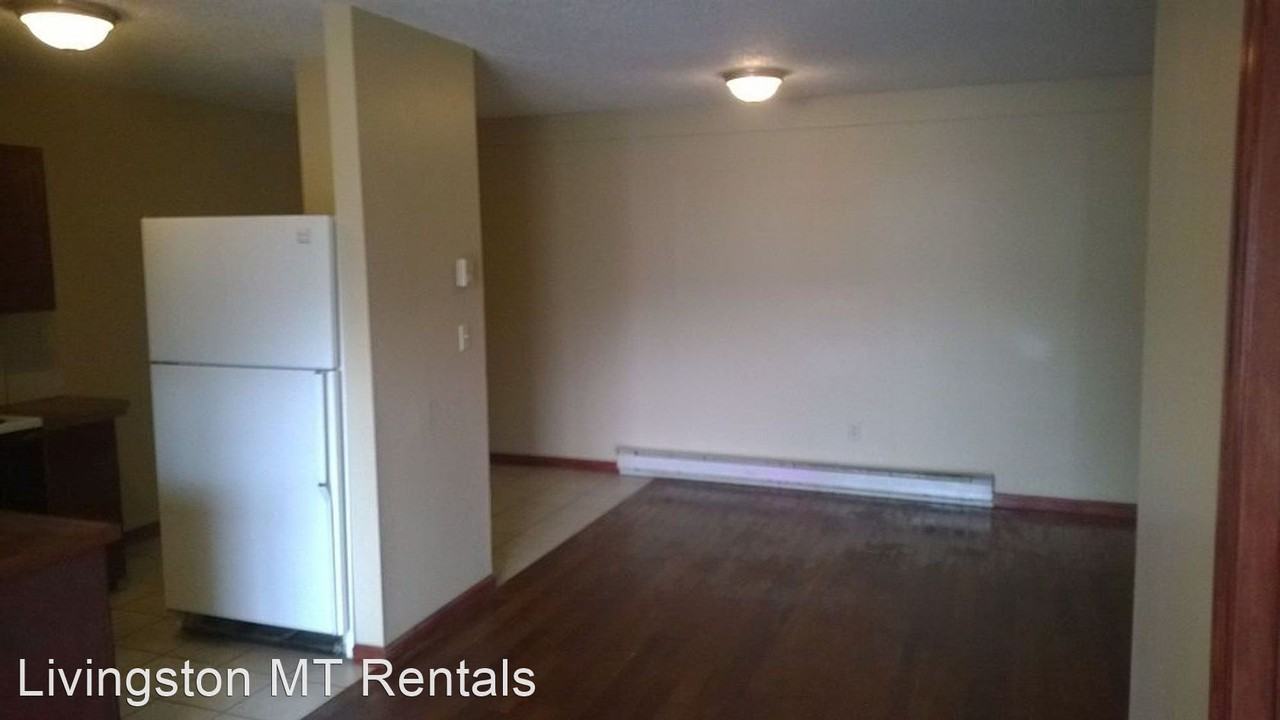1402 W Crawford St Apartments in Livingston, MT 59047 Zumper