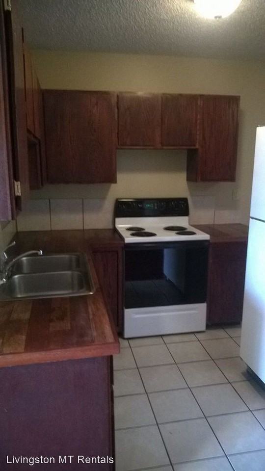 1402 W Crawford St Apartments in Livingston, MT 59047 Zumper