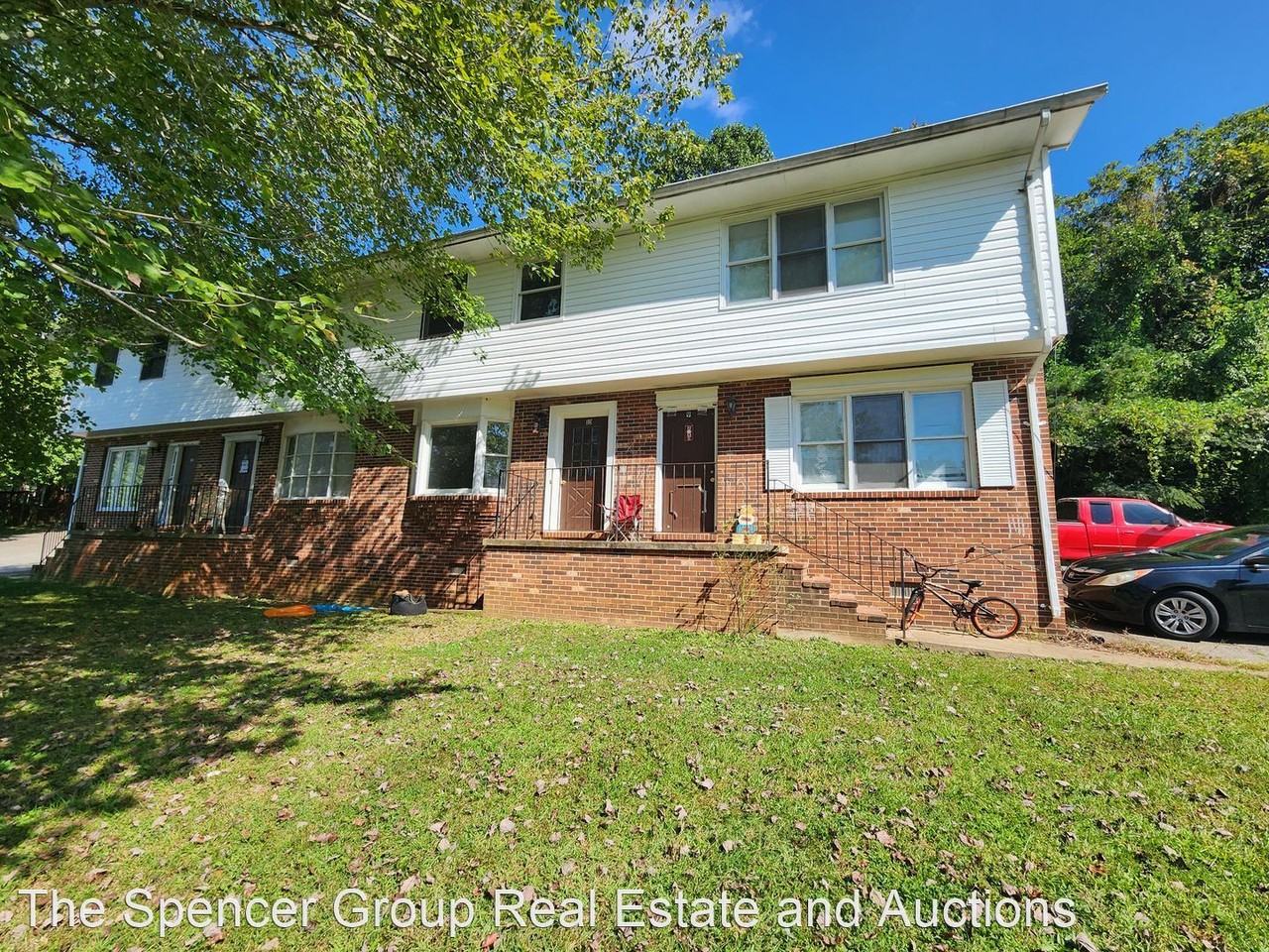 900 Palace Ct. Apartments 900 Palace Ct, Martinsville, VA 24112 Zumper