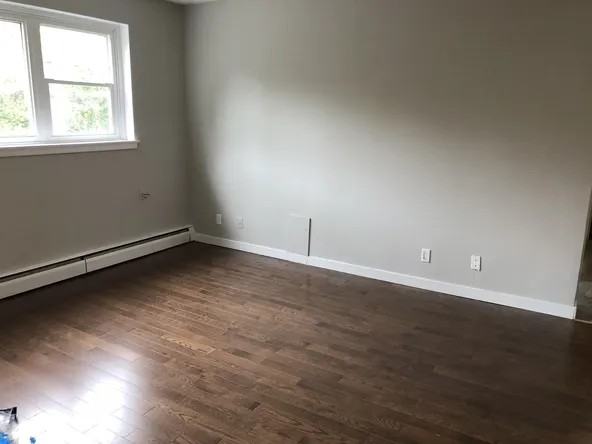 Glenridge Apartments 254 Glenridge Avenue 8, St. Catharines, ON L2T