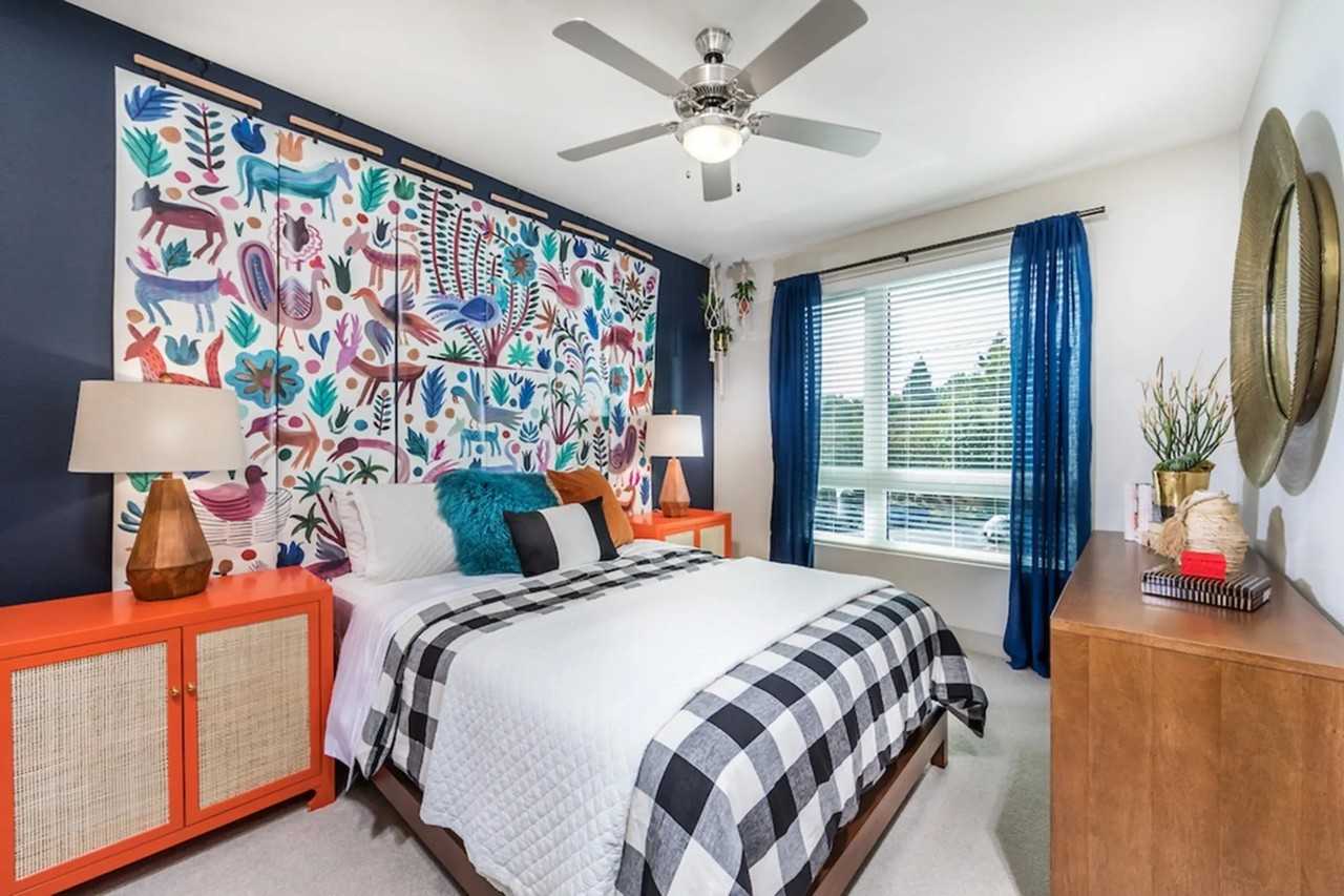 Apartments for Rent in Kerns, Portland, OR 45 Rentals Zumper