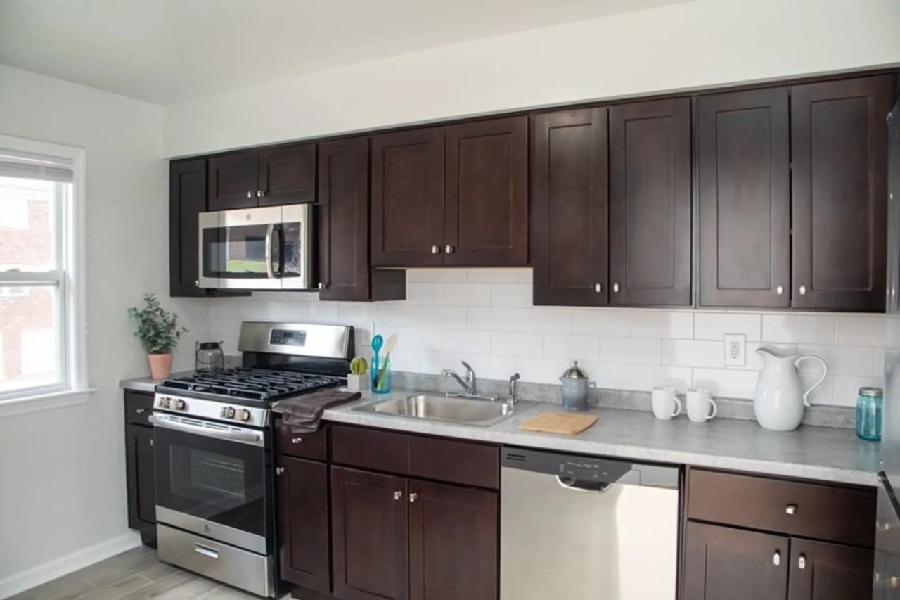 Apartments for Rent In West Orange, NJ Find Condos & Other Rentals