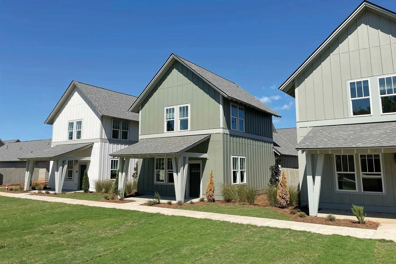 Apartments for Rent In Meridianville, AL Find 25 Condos & Other Rentals