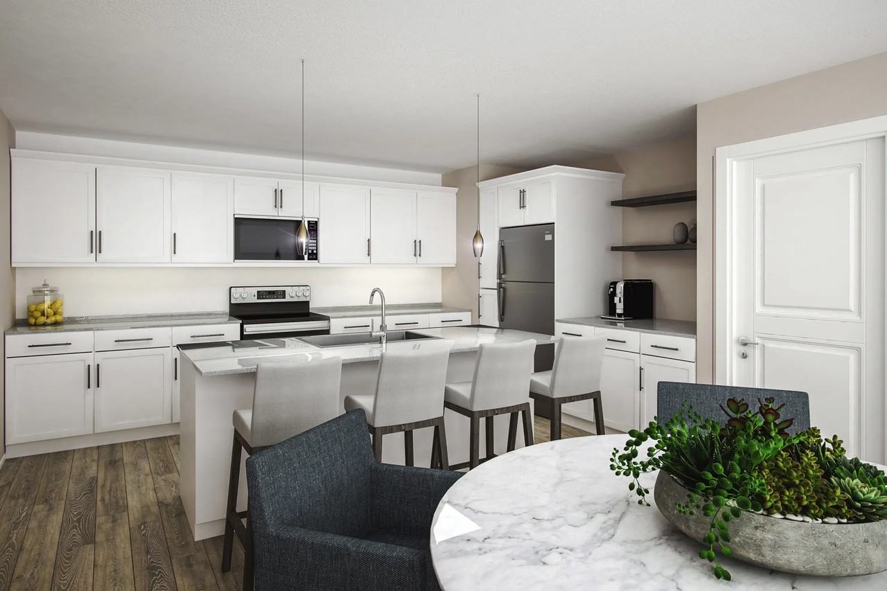 Apartments for Rent In Visalia, CA Find 125 Condos & Other Rentals