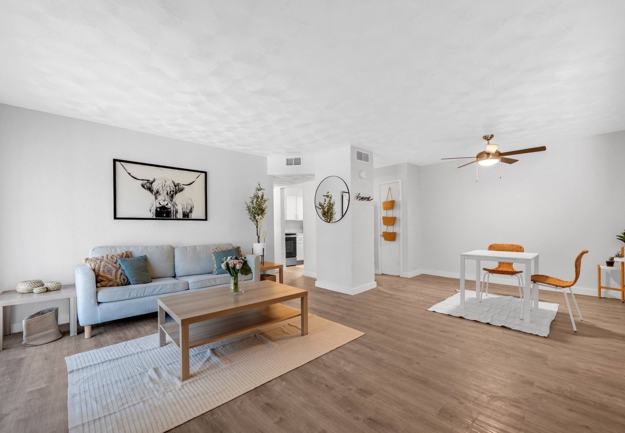 Costa Bella Apartments 3706 W 8th St, Cockrell Hill, TX 75211 Zumper