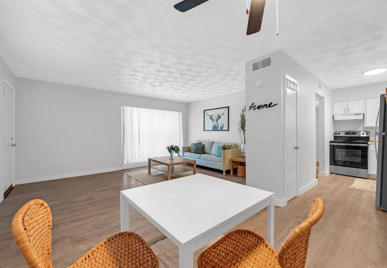 Costa Bella Apartments 3706 W 8th St, Cockrell Hill, TX 75211 Zumper