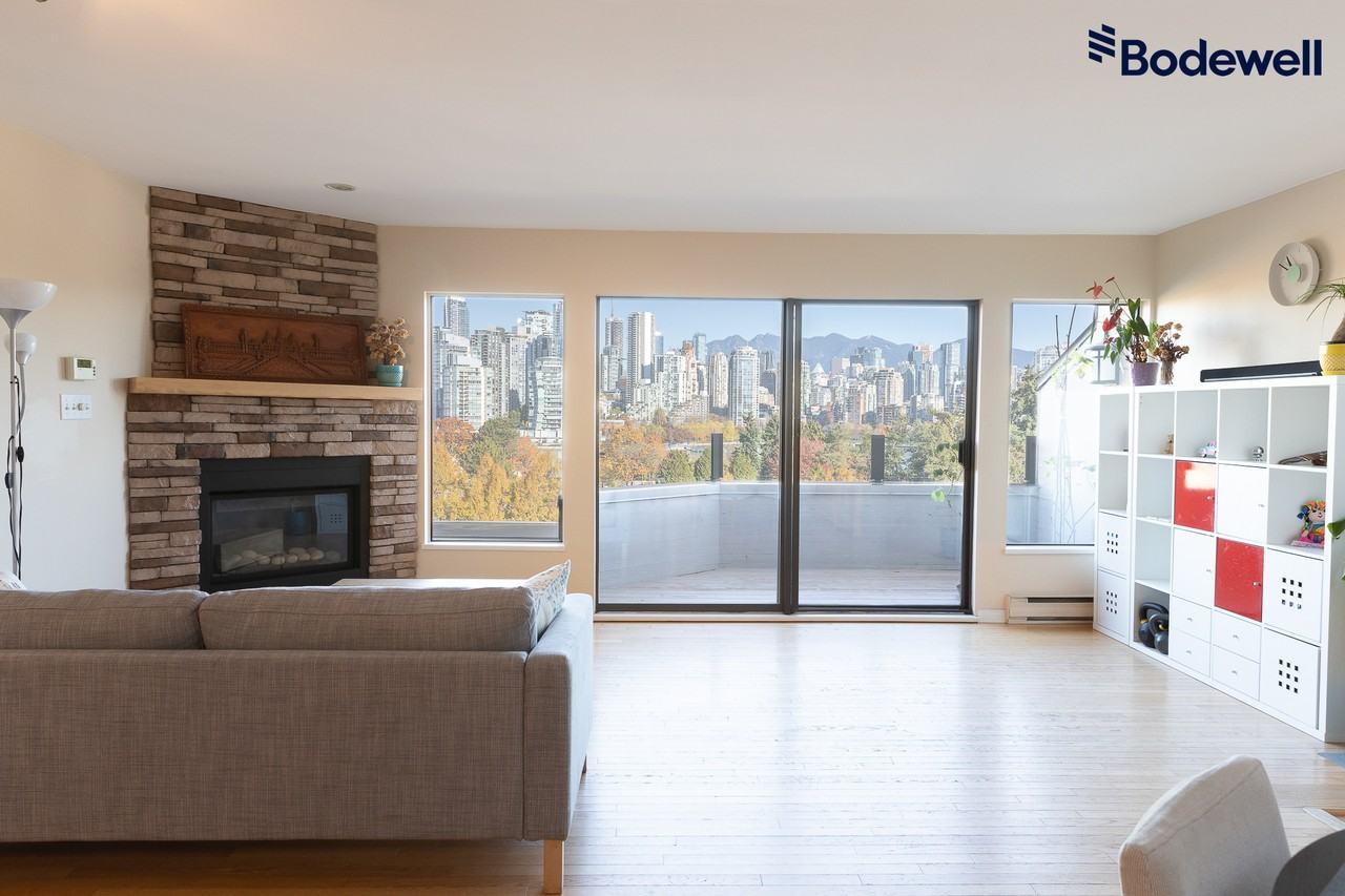 2 Bedroom Houses for Rent In Vancouver, BC 50 2 Bedroom Homes Zumper