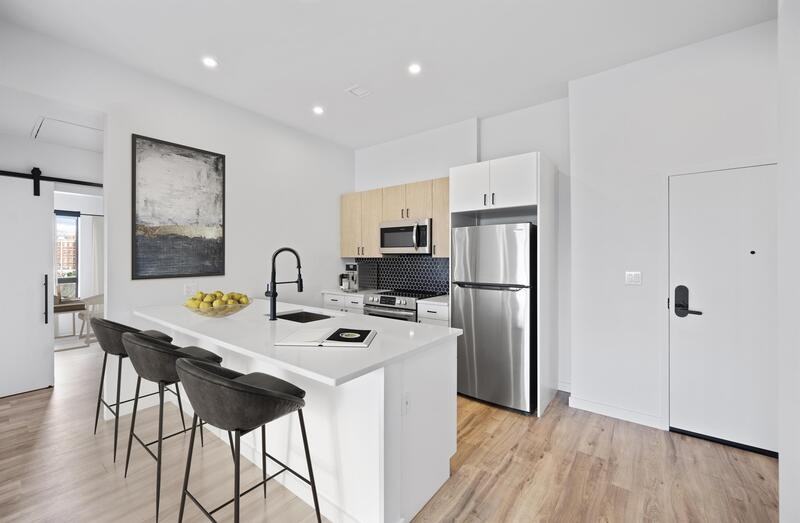 Apartments for Rent in Lynn, MA 47 Condos & Other Rentals Zumper