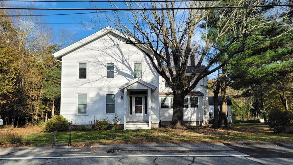 Apartments for Rent In North Kingstown, RI Find Condos & Other Rentals