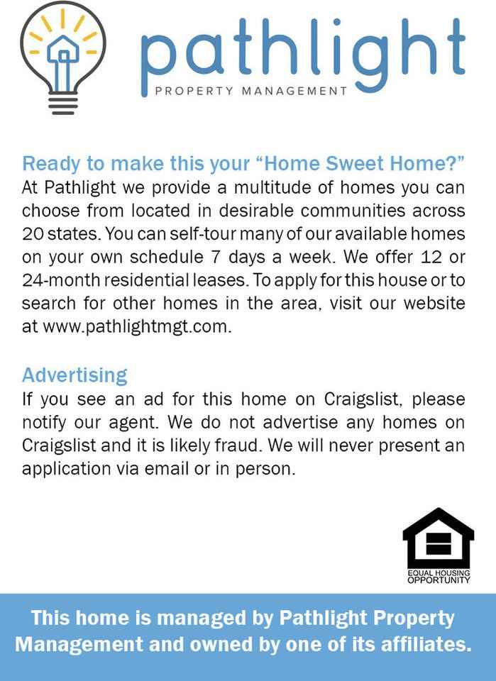 315 E Oak St, Lake in the Hills, IL 60156 5 Bedroom House for 2,395