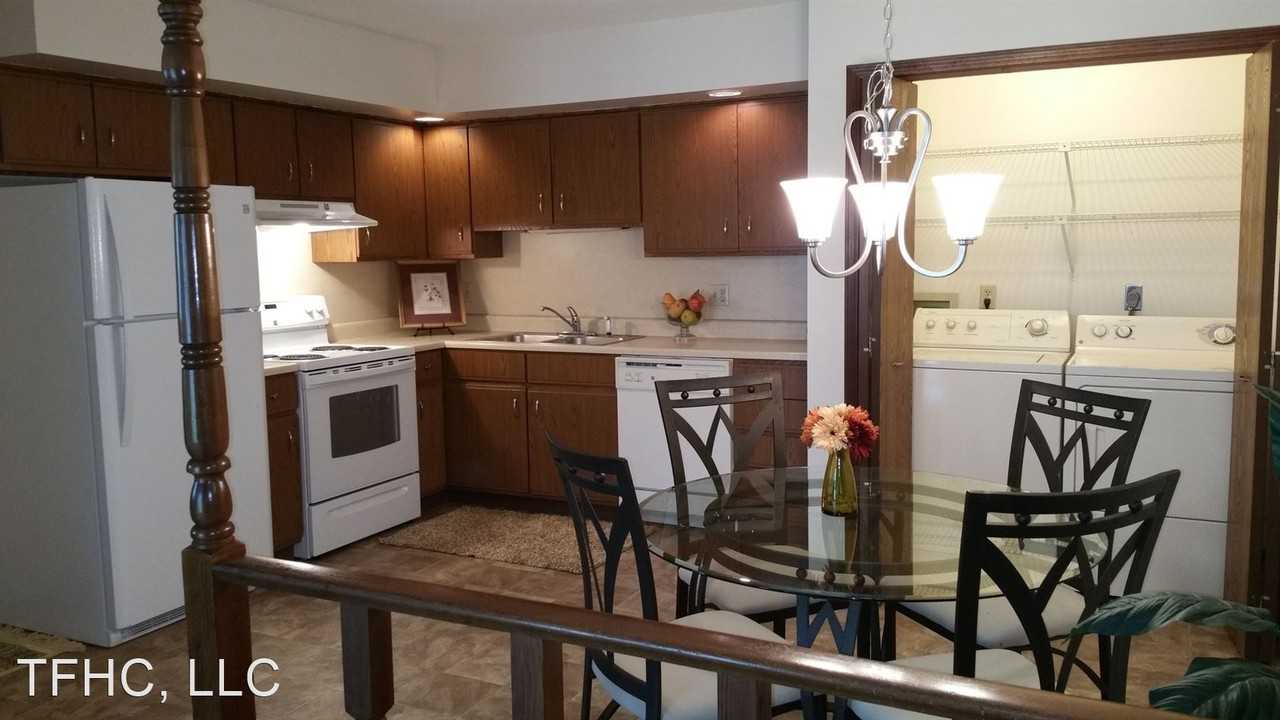 Versailles Village Apartments in Fort Wayne, IN 46808 Zumper