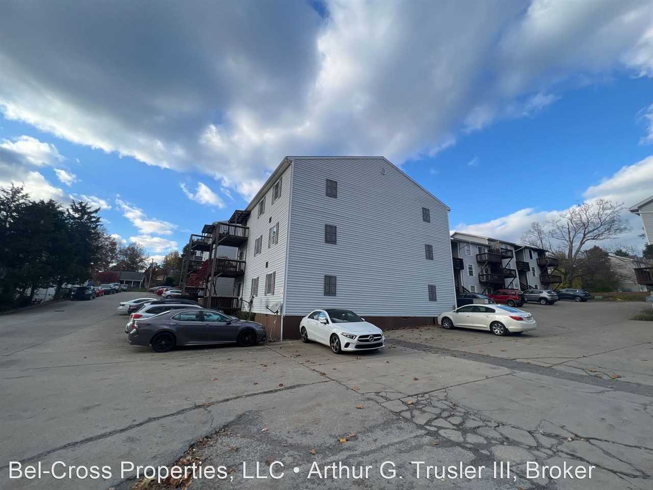 Cedarstone Apartments 940 Stewart St, WV 26505 Zumper