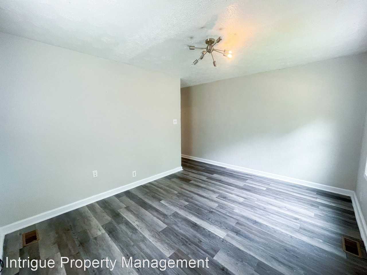 1338 S Talbott St Apartments in Near Southside, Indianapolis, IN 46225