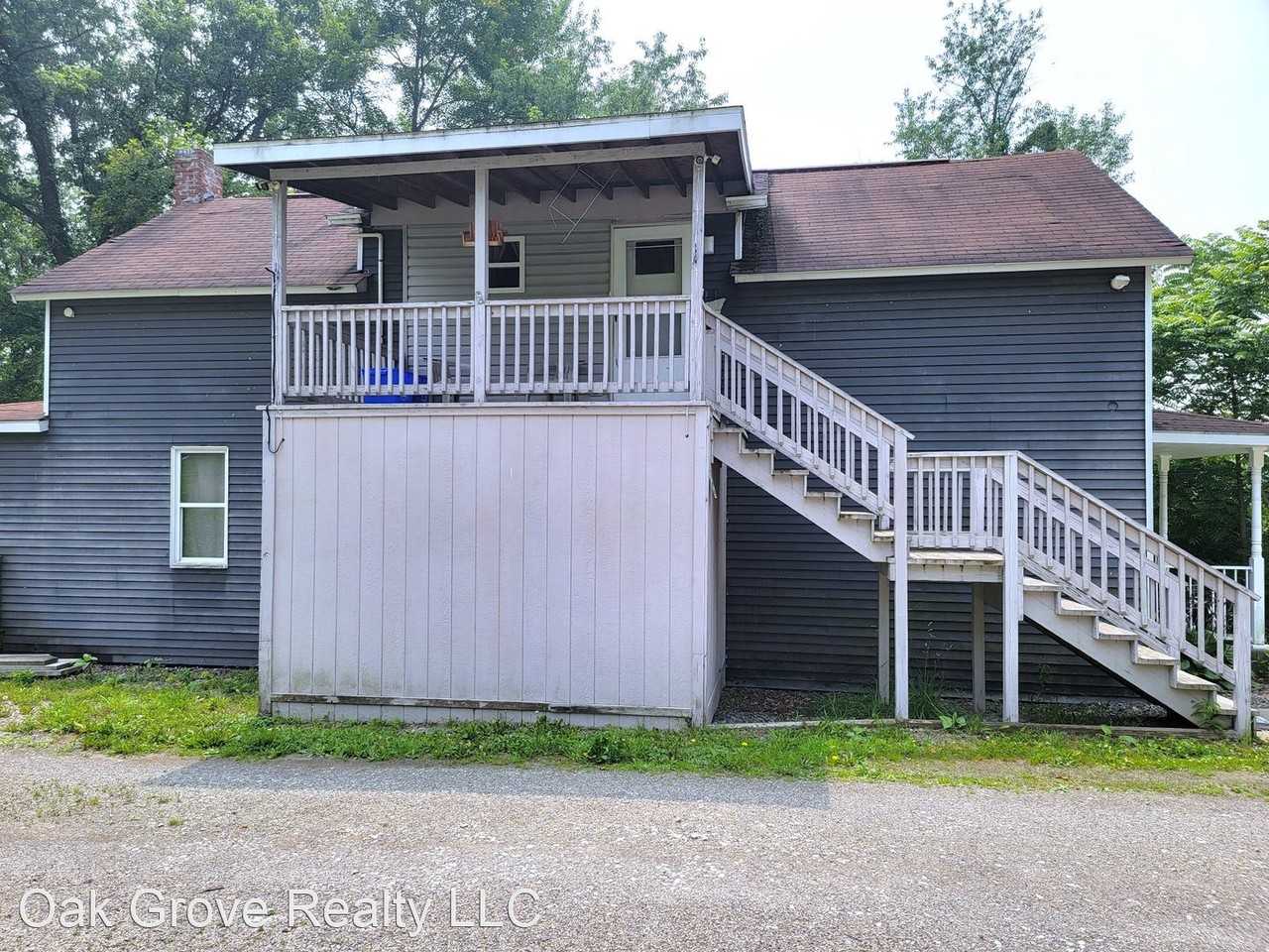 883 Josephine Ave Apartments in Indiana, PA 15701 Zumper