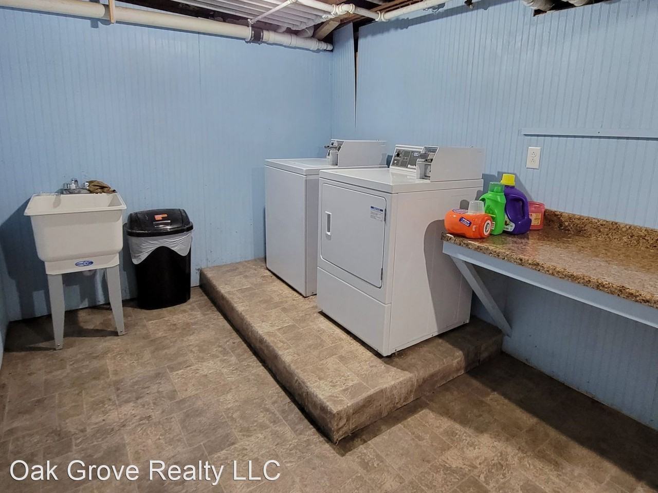 883 Josephine Ave Apartments in Indiana, PA 15701 Zumper