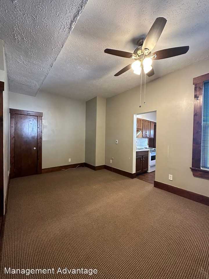 112 Lincoln Street Apartments 112 Lincoln St, Lafayette, IN 47904 Zumper