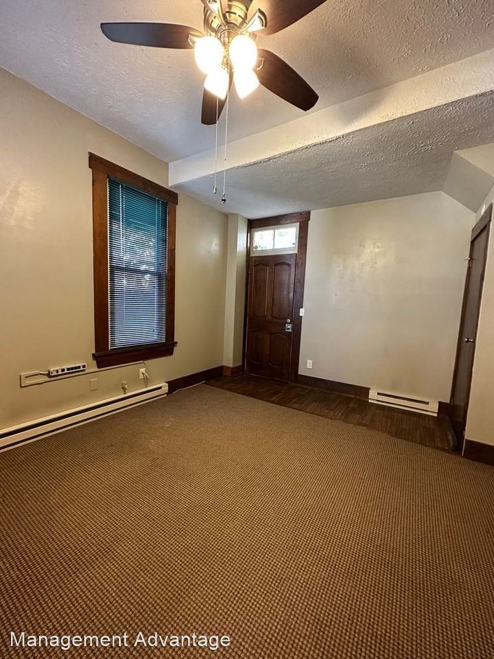 112 Lincoln Street Apartments 112 Lincoln St, Lafayette, IN 47904 Zumper