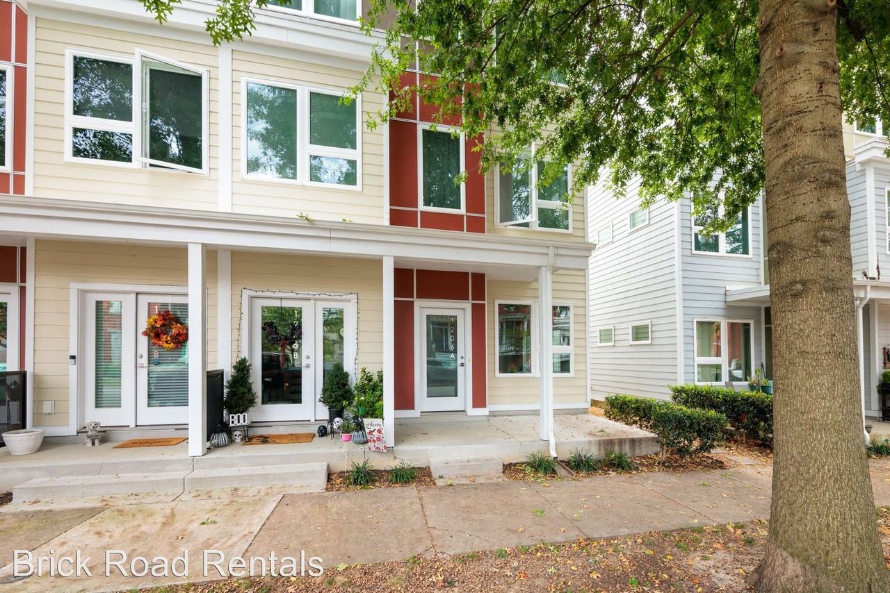 1206 Porter St Apartments in Manchester, Richmond, VA 23224 Zumper