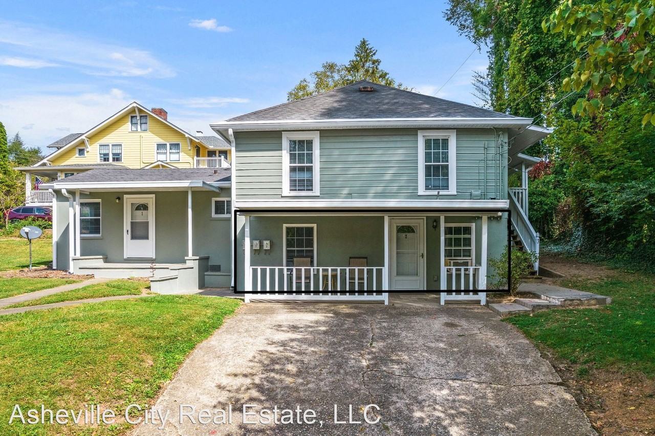 46 Norwood Avenue Apartments 46 Norwood Ave, Asheville, NC 28804 Zumper