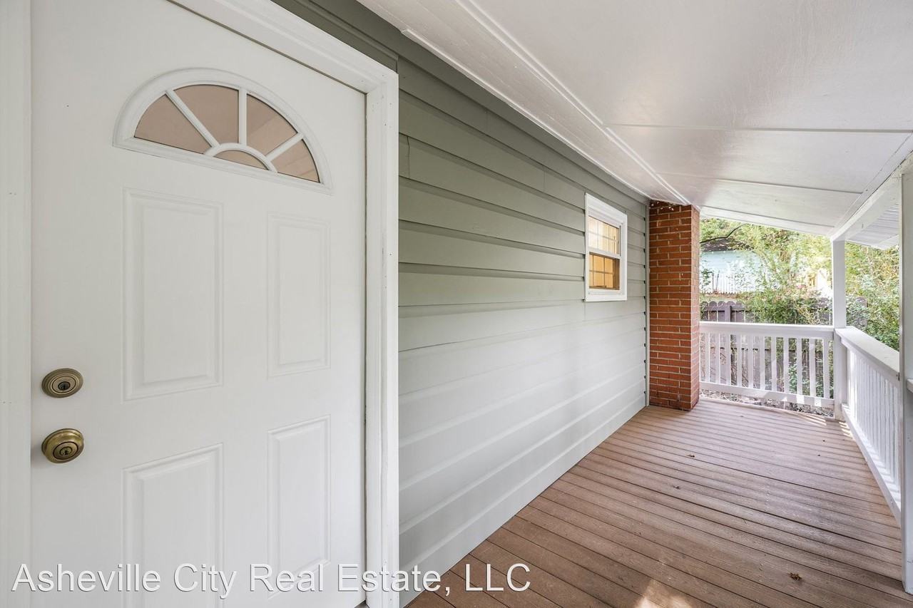 46 Norwood Avenue Apartments 46 Norwood Ave, Asheville, NC 28804 Zumper