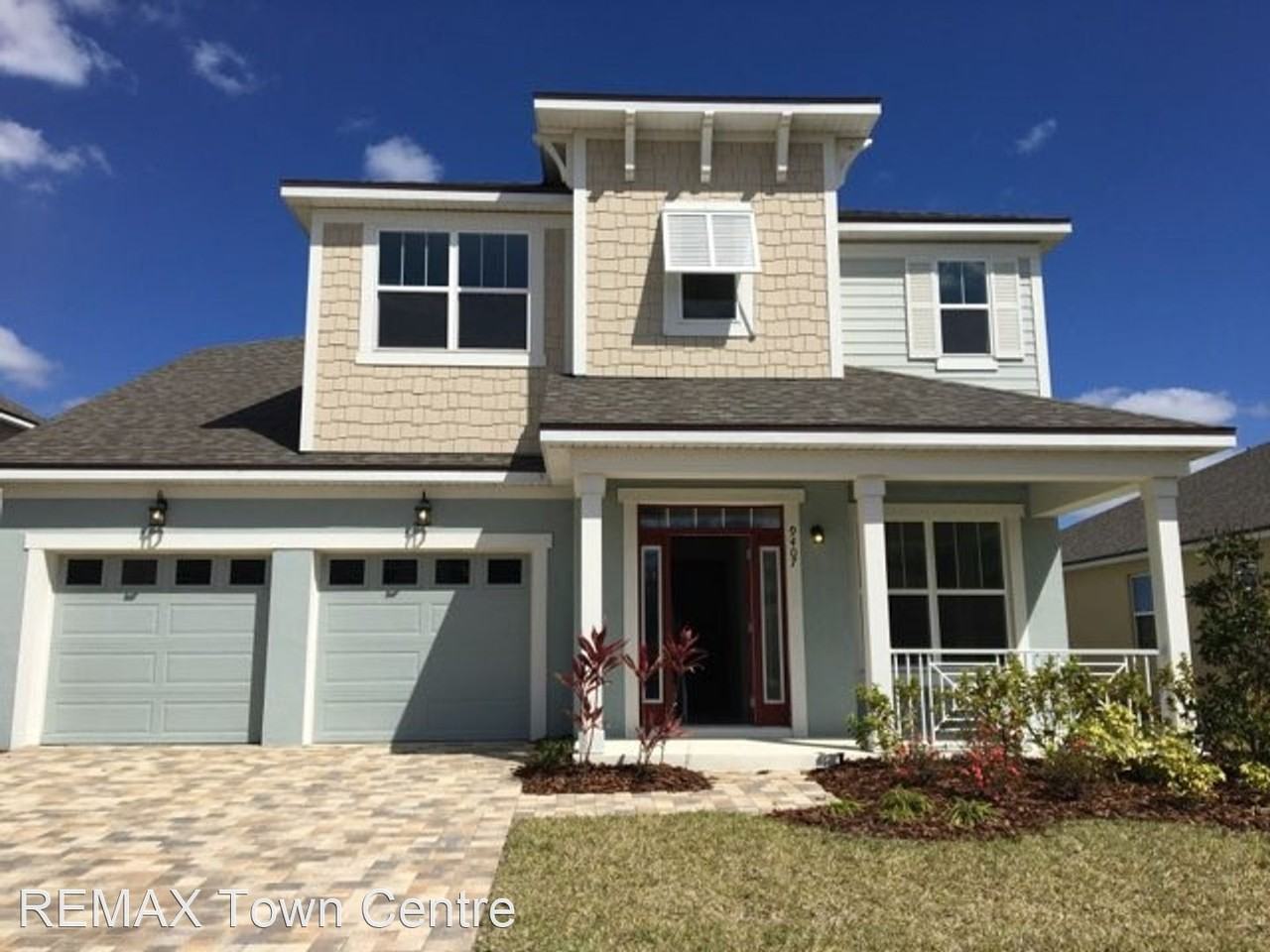 Houses for Rent In Orlando, FL 646 Home Rentals Available Zumper