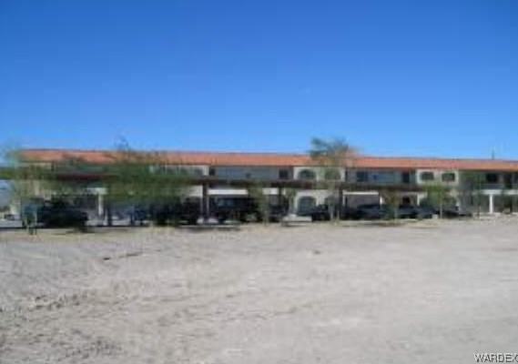 1277 Navajo Dr, Bullhead City, AZ 86442 2 Bedroom Apartment for 850/month Zumper