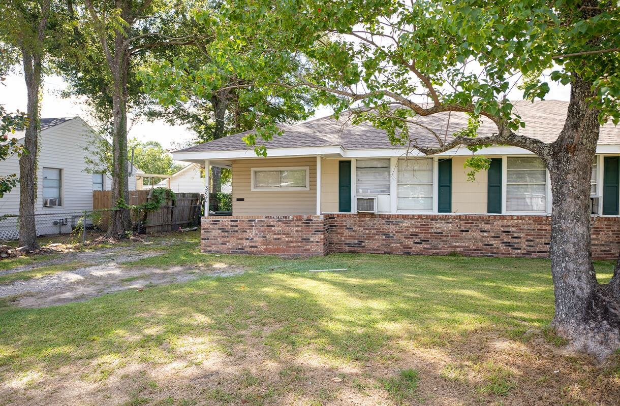 3818 Swanee St Apartments in Lake Charles, LA 70607 Zumper