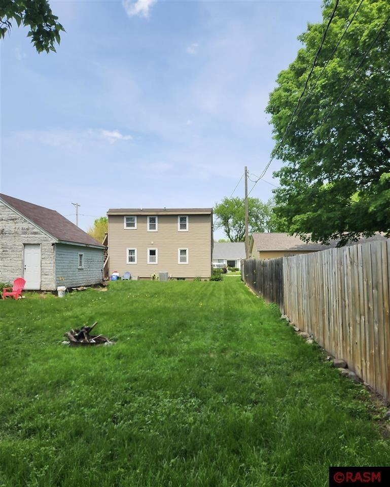 315 Tyler Ave, North Mankato, MN 56003 2 Bedroom Apartment for 800/month Zumper