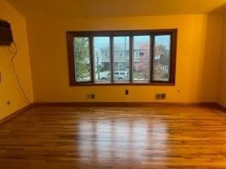 555 Vineland Ave, Staten Island, NY 10312 4 bedroom House Rental Zumper