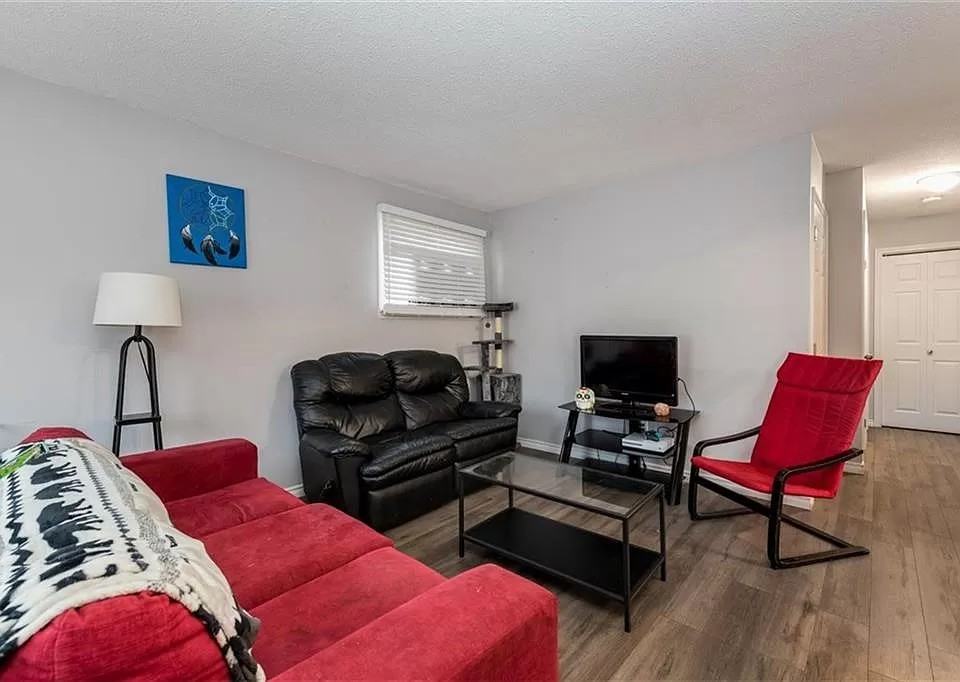 Hilda Apartments in Orillia, ON L3V 1J1 Zumper