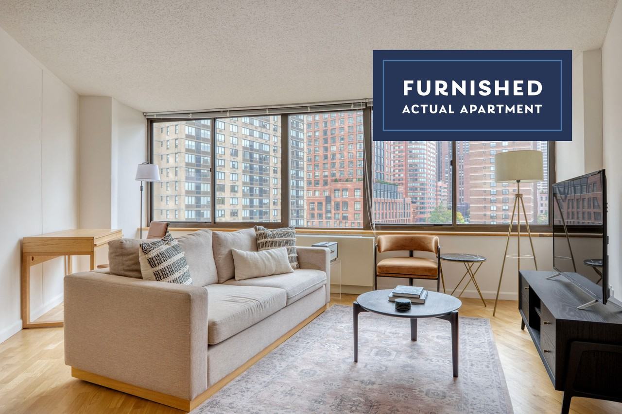 Apartments for Rent In East Harlem, New York, NY Find 228 Condos & Other Available Rentals