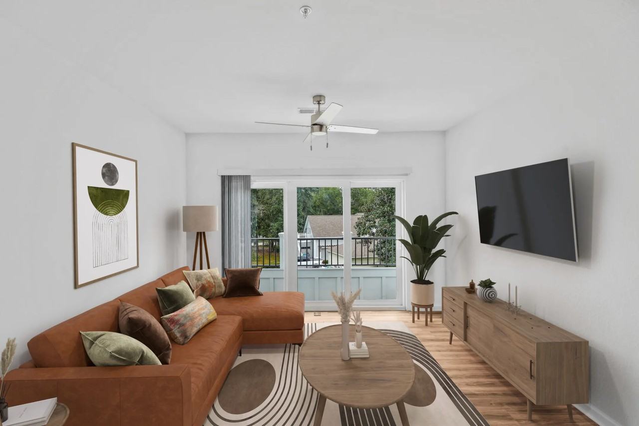 Furnished Apartments for Rent in Beaufort, SC 25 Rentals Zumper