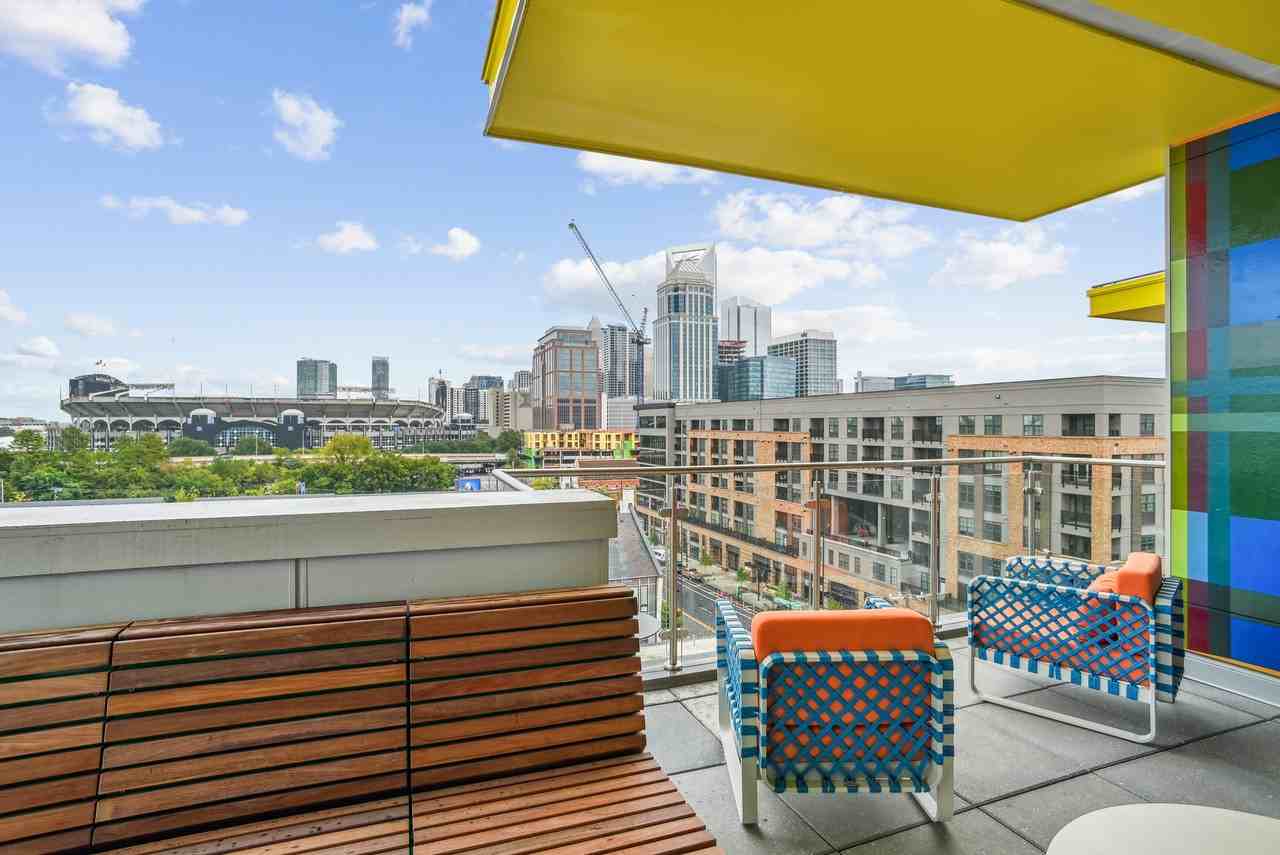 Link Apartments® Mint Street 1200 S Mint St, Charlotte, NC 28203 Zumper