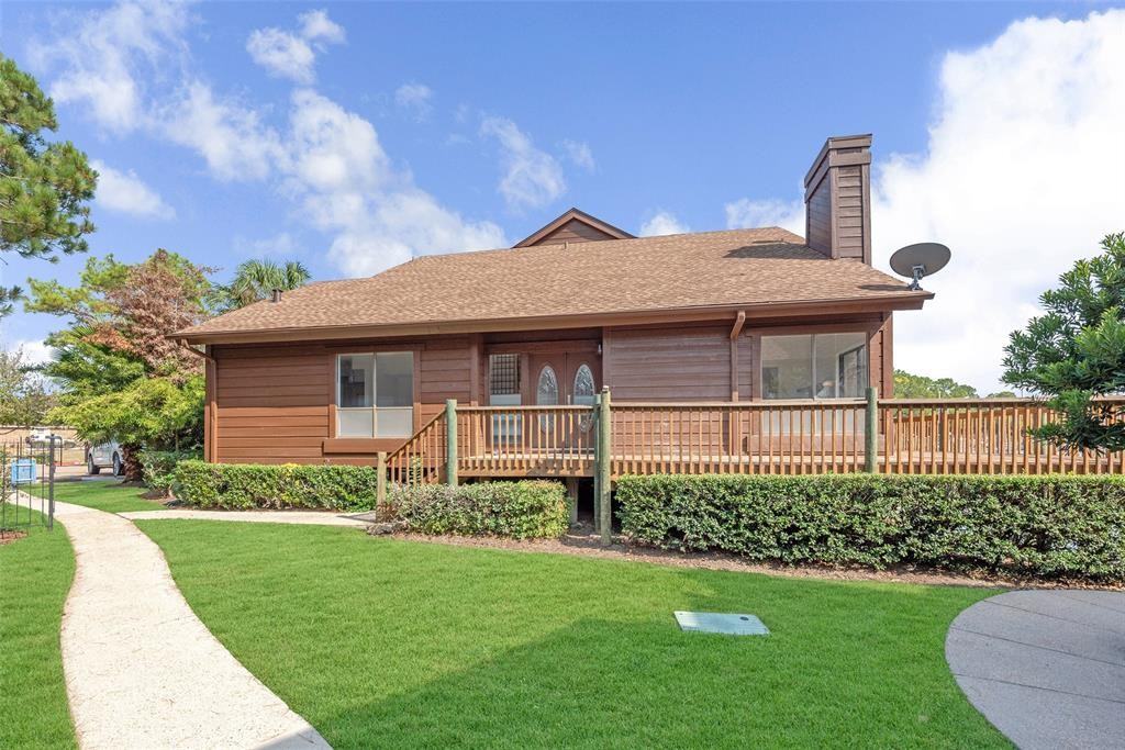 Luxury Houses for Rent in League City, TX Premier Homes To Rent Zumper