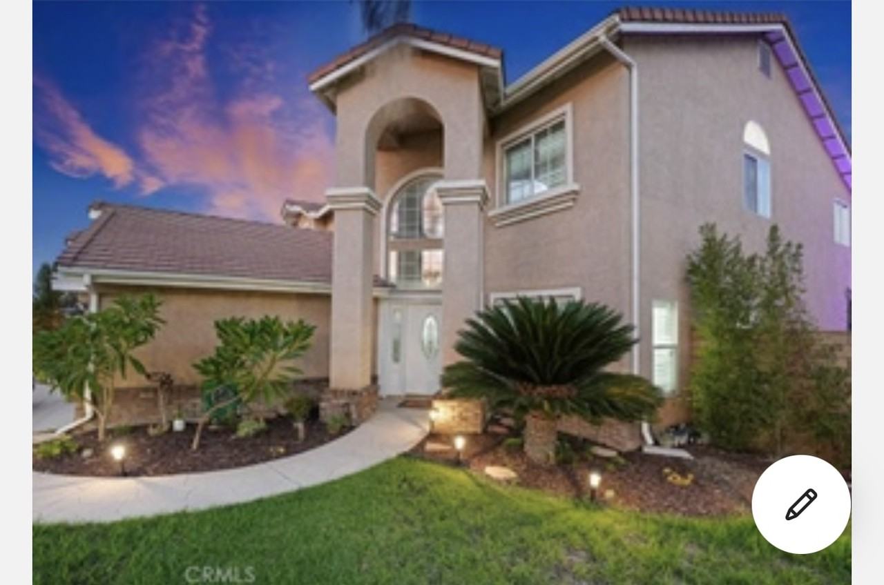 Rooms for Rent in Corona, CA Zumper