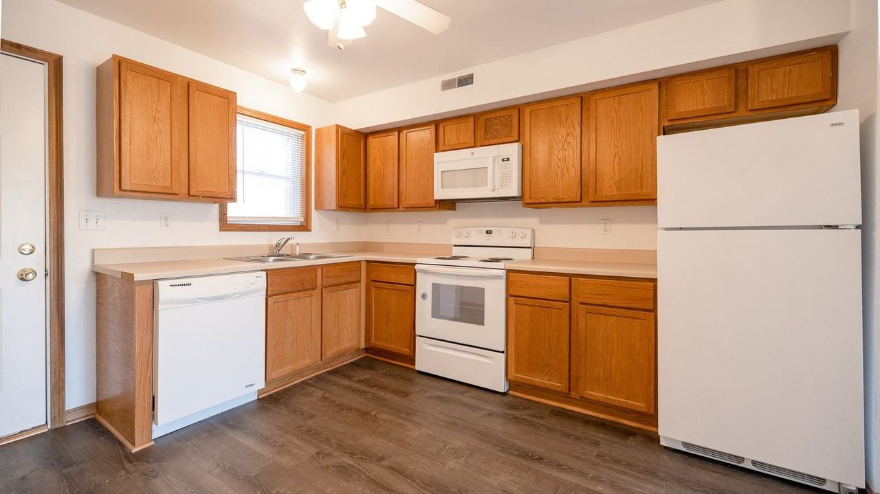 Apartments for Rent in WV 163 Condos & Other Rentals Zumper