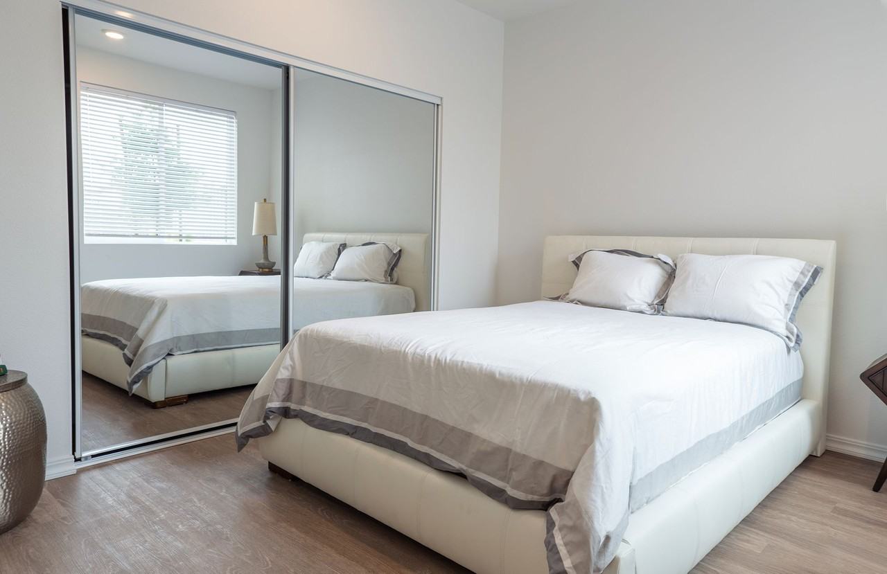 Bradley Orcutt Apartments, LLC 1055 Village Dr, Orcutt, CA 93455 Zumper