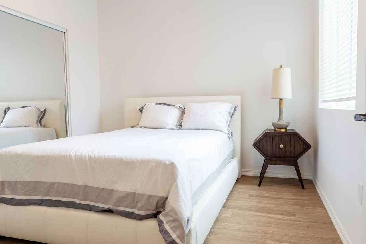 Bradley Orcutt Apartments, LLC 1055 Village Dr, Orcutt, CA 93455 Zumper