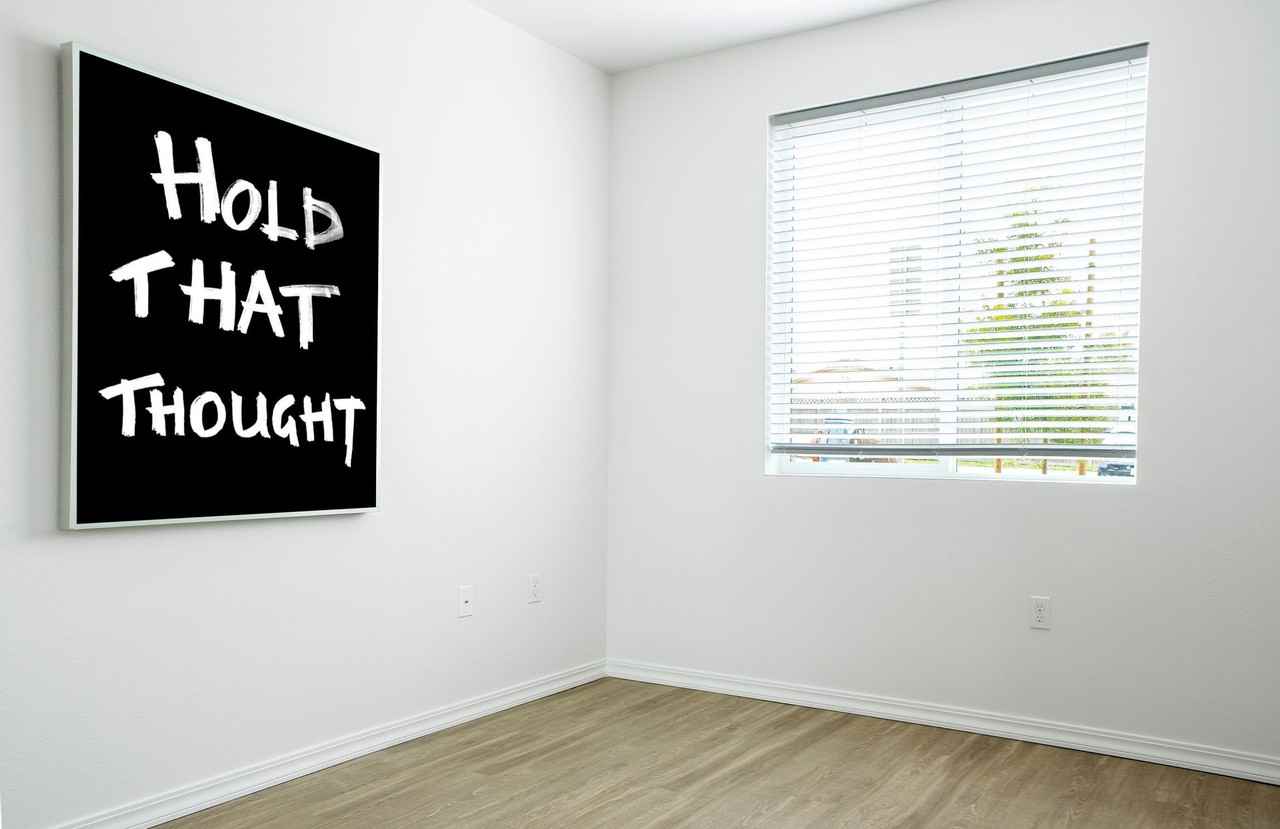 Bradley Orcutt Apartments, LLC 1055 Village Dr, Orcutt, CA 93455 Zumper