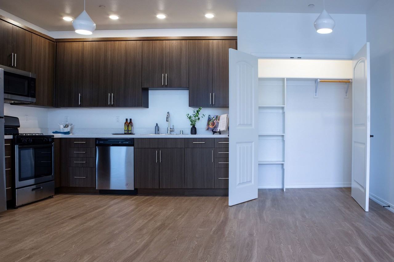 Bradley Orcutt Apartments, LLC 1055 Village Dr, Orcutt, CA 93455 Zumper