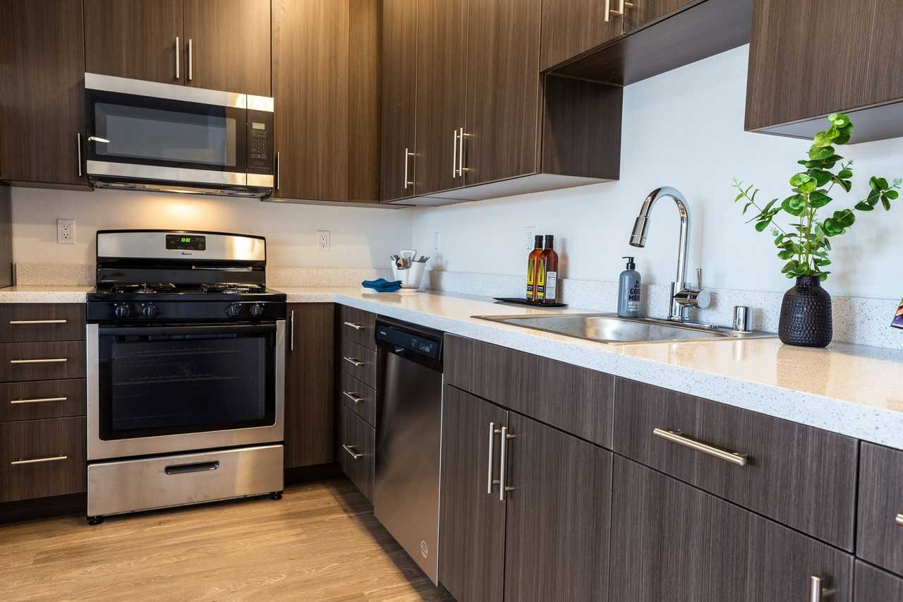 Bradley Orcutt Apartments, LLC 1055 Village Dr, Orcutt, CA 93455 Zumper