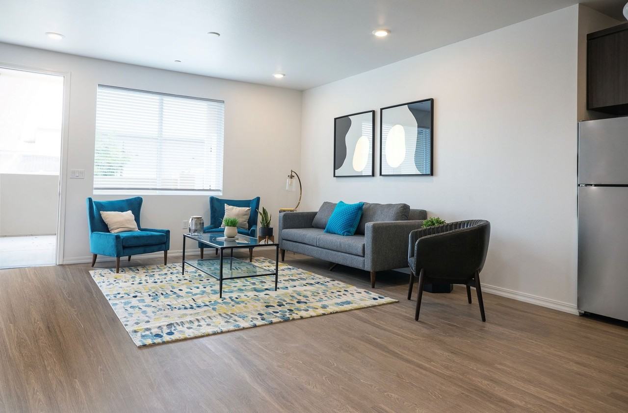 Bradley Orcutt Apartments, LLC 1055 Village Dr, Orcutt, CA 93455 Zumper