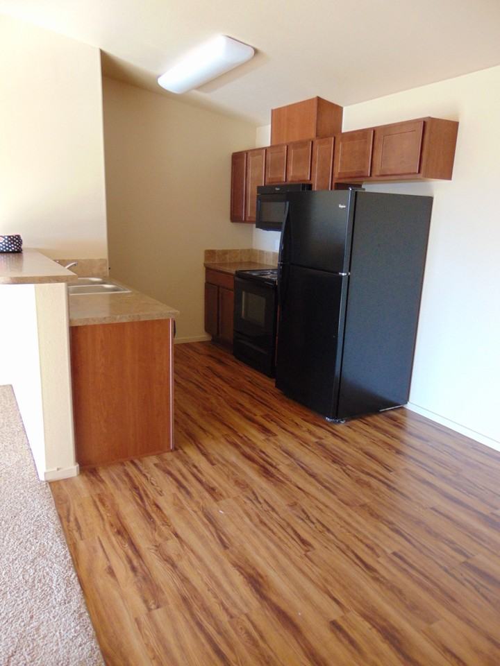 Fieldstone Apartments E Sweetwater Cir, Post Falls, ID 83854 Zumper